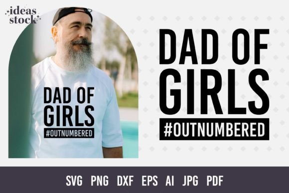 Father s Day Svg. Funny Dad Svg. Cricut. Graphics and T-Shirt Designs
