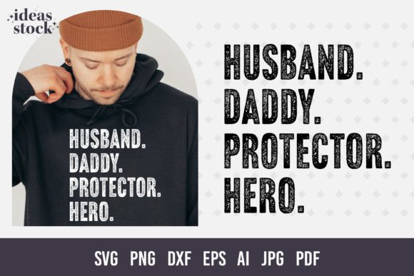 Fathers Day SVG. Funny Dad Svg. Cricut.