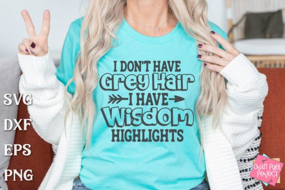 Funny Adult Quote Svg Review