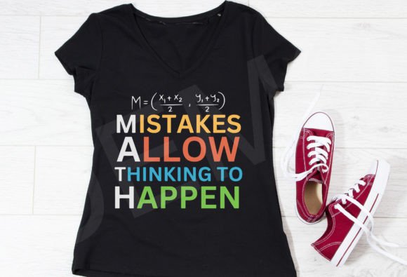 Funny Best Math Teacher Svg, Retro Funny Graphics and T-Shirt Designs