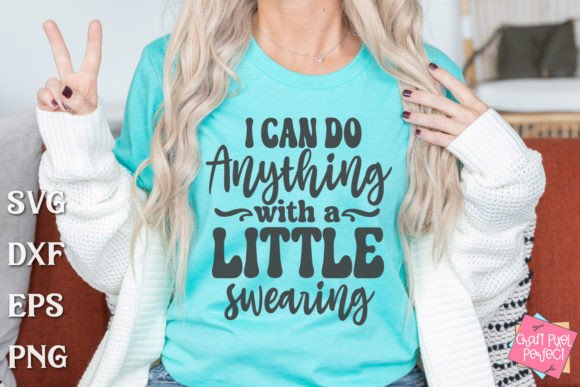 Funny Mom Shirt Svg, Adulting Quote Svg: A Designer’s Review of Graphics and T-Shirt Designs
