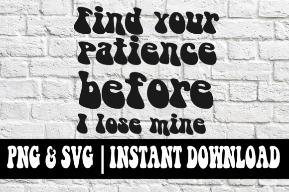 Funny Sarcastic Saying Svg T-Shirt Graphics and Print Templates Review