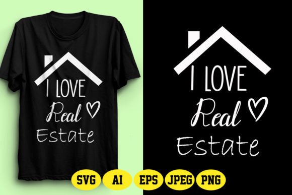 I Love Real Estate Design 6: A Designer’s Review