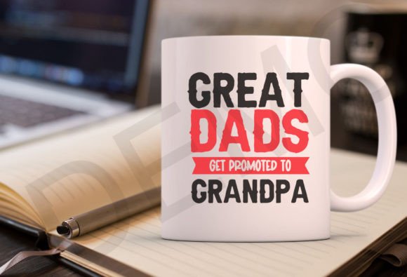 If Grandpa Can t Fix It No One Can Funny Graphics and T-Shirt Designs