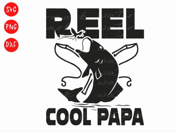 Retired Svg, Grandparent Svg, Promoted Graphics and T-Shirt Designs