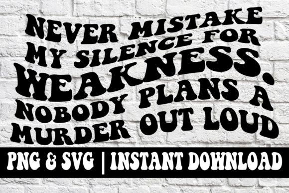Review: Funny Sarcastic Saying SVG T-Shirt 👚