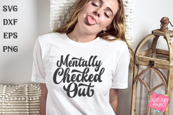 Review: Women Saying Svg for Embroidery Projects
